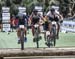 2017 Urban Worlds - Men Eliminator