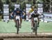 2017 Urban Worlds - Men Eliminator