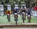 2017 Urban Worlds - Men Eliminator