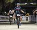 2017 Urban Worlds - Men Eliminator
