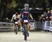2017 Urban Worlds - Men Eliminator
