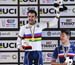 2017 Urban Worlds - Men Eliminator