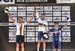 2017 Urban Worlds - Men Eliminator