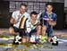 2017 Urban Worlds - Men Eliminator