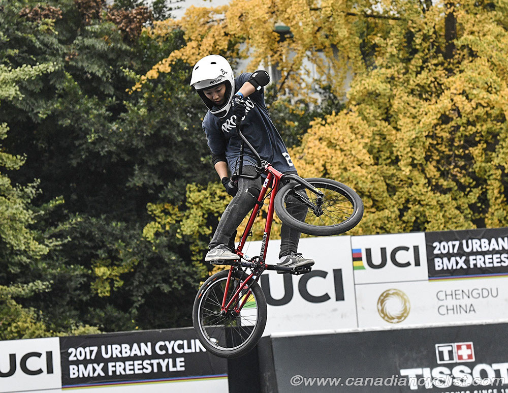 2017 Urban Worlds