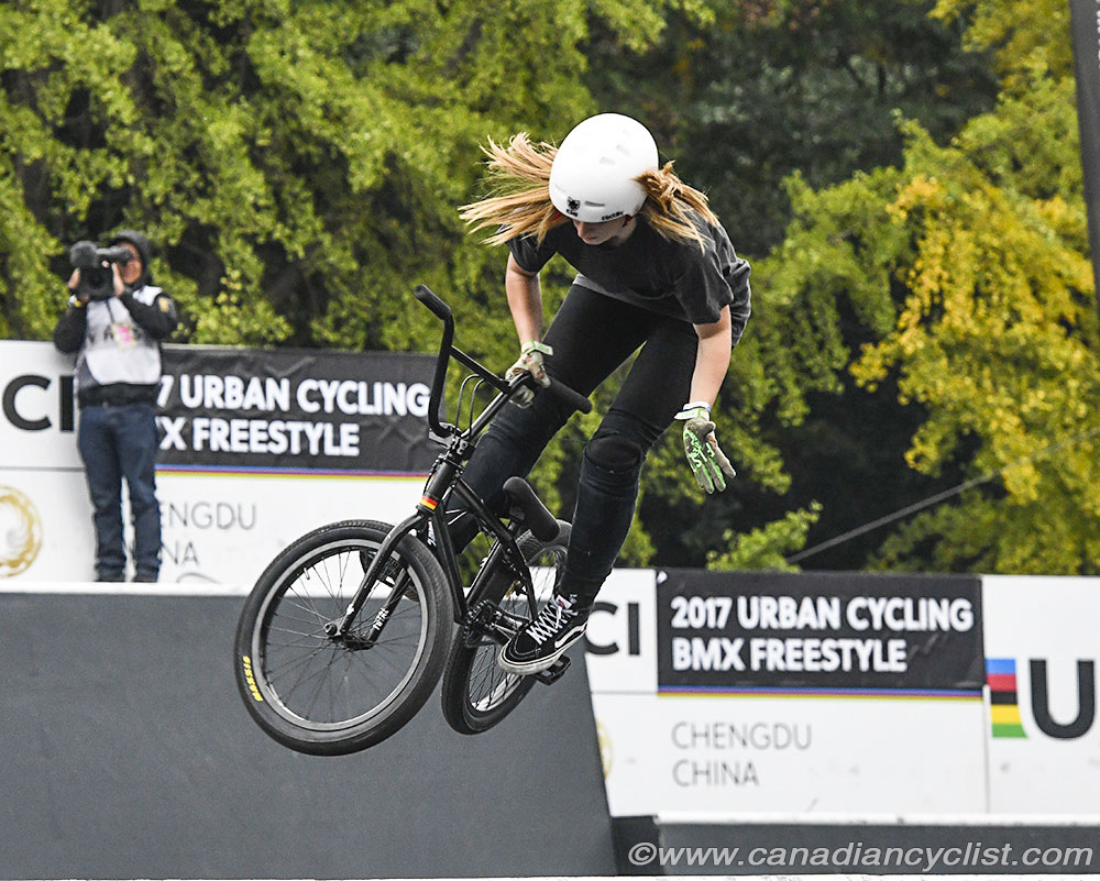 2017 Urban Worlds