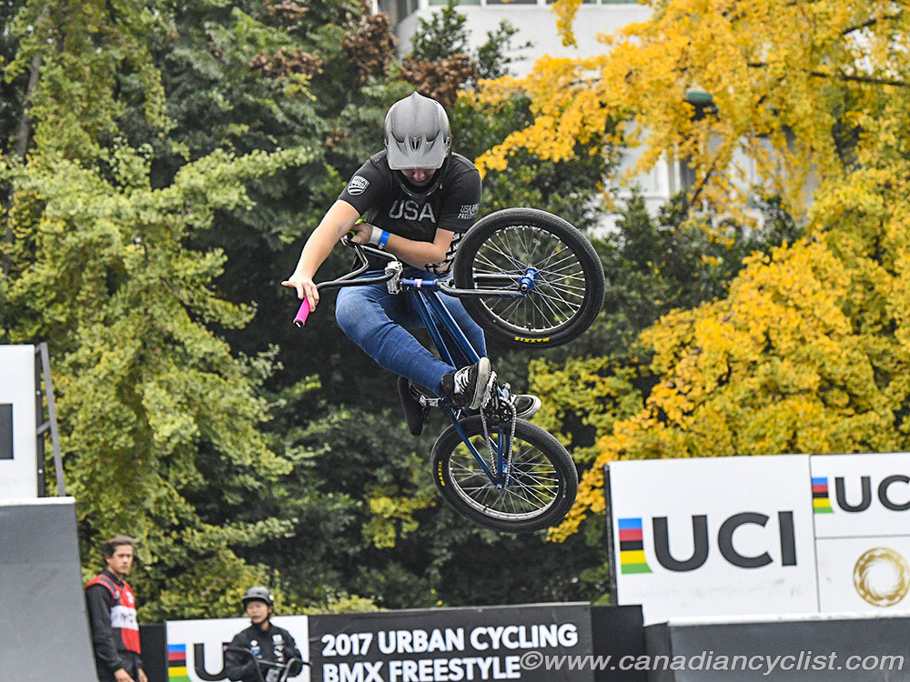 2017 Urban Worlds