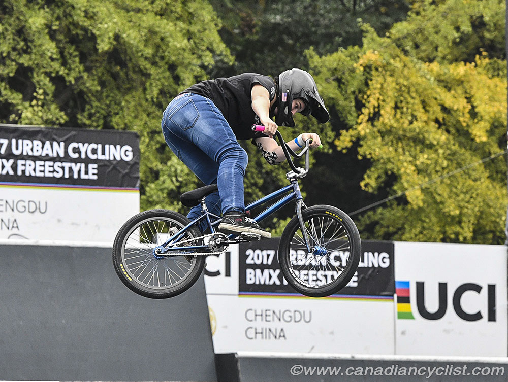 2017 Urban Worlds