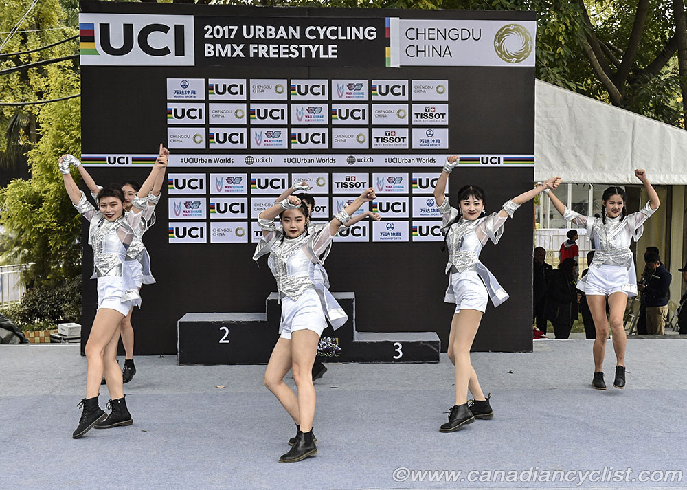 2017 Urban Worlds