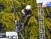 2017 Urban Worlds