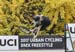 2017 Urban Worlds