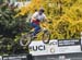 2017 Urban Worlds