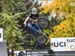 2017 Urban Worlds