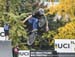 2017 Urban Worlds