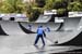 2017 Urban Worlds - Freestyle Qualies