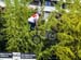 2017 Urban Worlds - Freestyle Qualies
