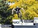 2017 Urban Worlds - Freestyle Qualies