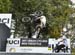 2017 Urban Worlds - Freestyle Qualies