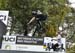 2017 Urban Worlds - Freestyle Qualies
