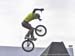 2017 Urban Worlds - Freestyle Qualies