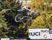 2017 Urban Worlds - Freestyle Qualies