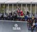 2017 Urban Worlds - Freestyle Qualies