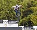 2017 Urban Worlds - Freestyle Qualies