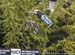 2017 Urban Worlds - Freestyle Qualies