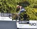 2017 Urban Worlds - Freestyle Qualies