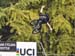 2017 Urban Worlds - Freestyle Qualies