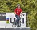 2017 Urban Worlds - Freestyle Qualies