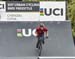 2017 Urban Worlds - Freestyle Qualies
