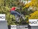 2017 Urban Worlds - Freestyle Qualies