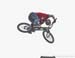 2017 Urban Worlds - Freestyle Qualies