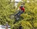 2017 Urban Worlds - Freestyle Qualies