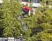 2017 Urban Worlds - Freestyle Qualies