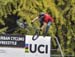 2017 Urban Worlds - Freestyle Qualies