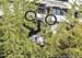 2017 Urban Worlds - Freestyle Qualies