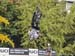 2017 Urban Worlds - Freestyle Qualies