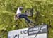 2017 Urban Worlds - Freestyle Qualies