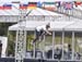 2017 Urban Worlds - Freestyle Qualies