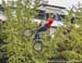 2017 Urban Worlds - Freestyle Qualies