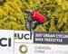 2017 Urban Worlds - Freestyle Qualies