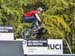 2017 Urban Worlds - Freestyle Qualies