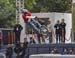 2017 Urban Worlds - Freestyle Qualies
