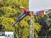 2017 Urban Worlds - Freestyle Qualies