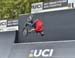 2017 Urban Worlds - Freestyle Qualies