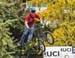2017 Urban Worlds - Freestyle Qualies