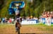 Val Di Sole, UCI MTB XC