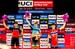 Val Di Sole, UCI MTB XC
